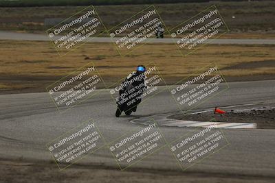 media/Apr-27-2025-Lets Ride (Sun) [[6fd6796430]]/Group C/Cotton Corners/